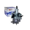 Carburador CG Titan 125150 (2004-2008) – Alto desempenho e durabilidade