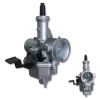 Carburador CG Titan 125150 (2004-2008) – Alto desempenho e durabilidade